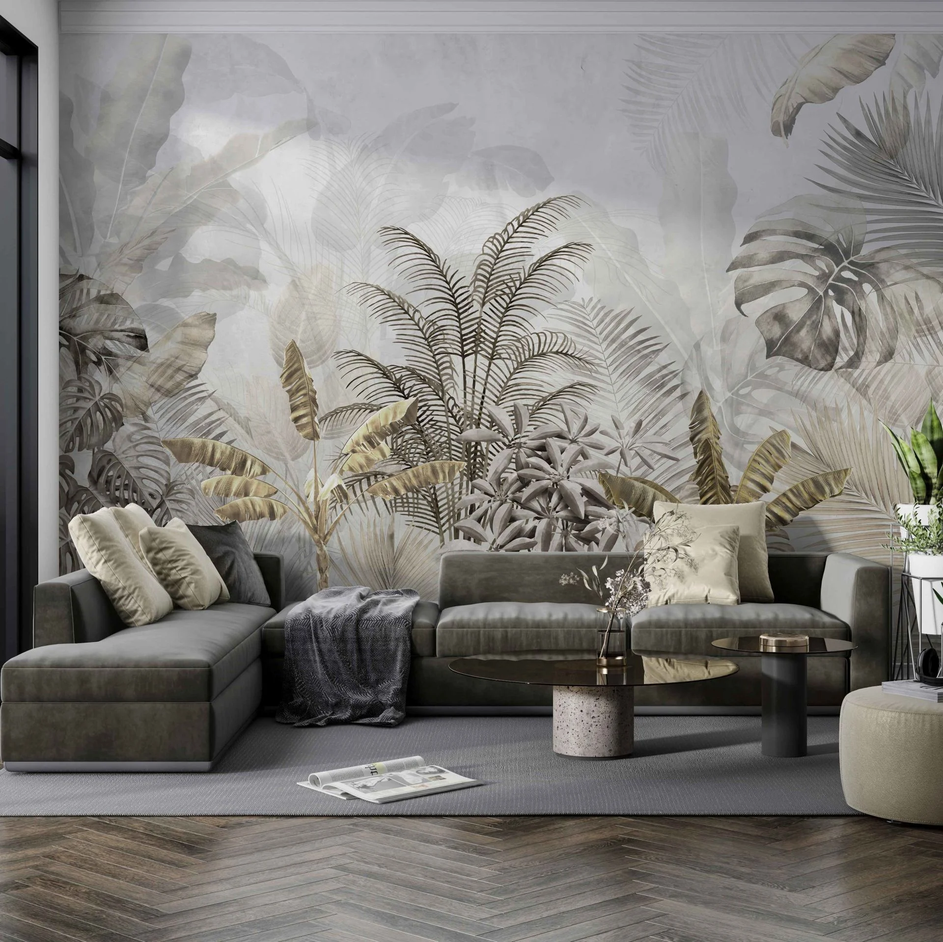 Köyceğiz Duvar Kağıtcısı