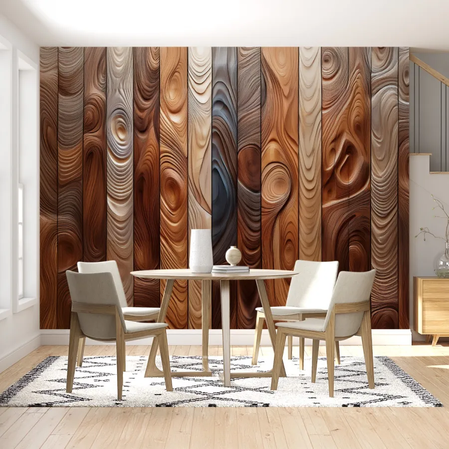 Köyceğiz Duvar Kağıtcısı