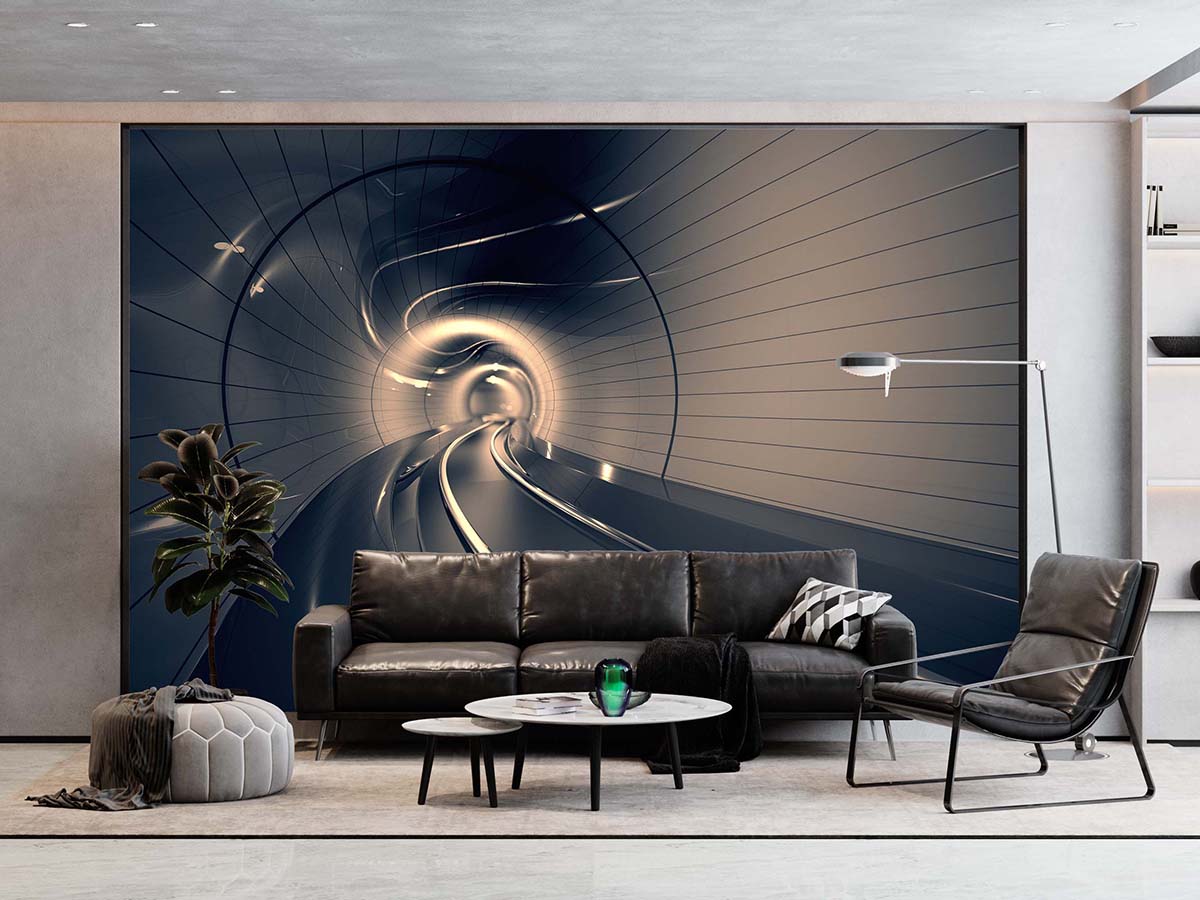 Köyceğiz Duvar Kağıtcısı